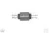HONDA 52622SH3003 Control Arm-/Trailing Arm Bush